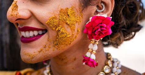 ancient beauty treatments.
